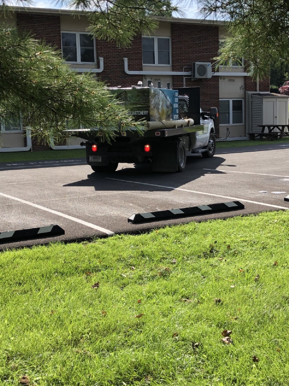 Summit Manor Fishing Event6 7.17.22.jpg FWS.gov